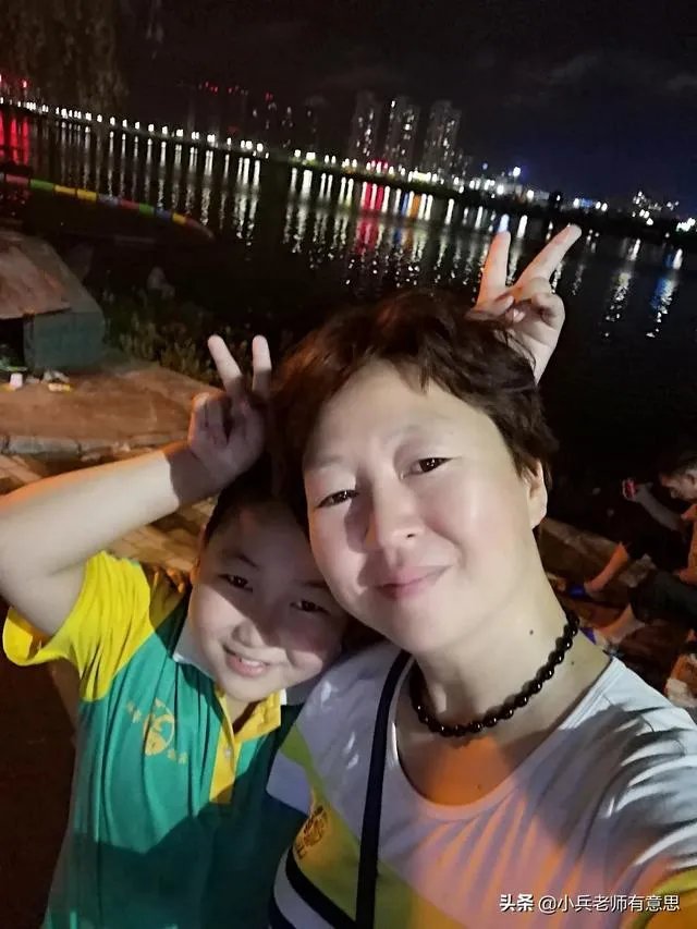 英语学习网站有哪些？