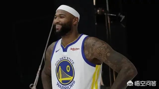 考辛斯马上就要复出了，勇士真的会横扫联盟吗？对此你有什么看法？