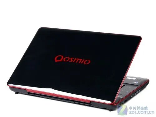 东芝笔记本电脑全系列产品型号详解析