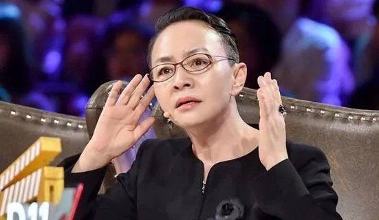 宋丹丹不再演小品是真的吗 宋丹丹自爆不演小品原因及宋丹丹经典小品介绍