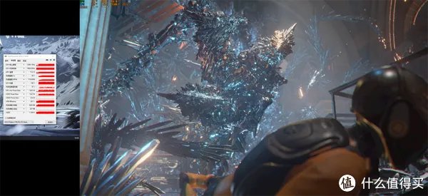 科普教程 篇五：小白超频教程——显卡篇