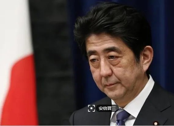 安倍解散众议院提前大选吗?