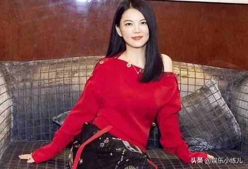 李湘到底有多厉害?你怎么看?