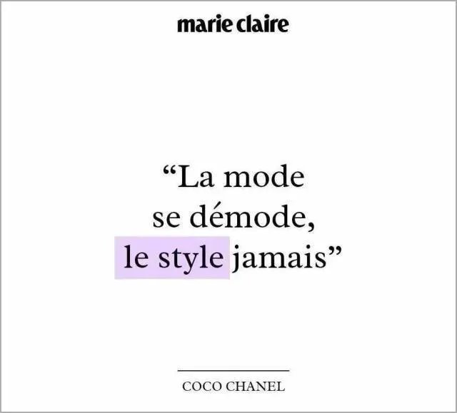 凯特王妃子穿了13年的靴子照样时髦吗？