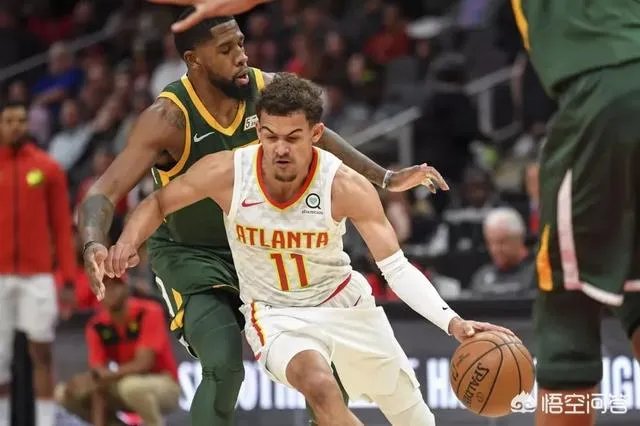 掘金轻取奇才，森林狼不敌黄蜂，爵士惜败老鹰，3月22号NBA西部排名有哪些变化？