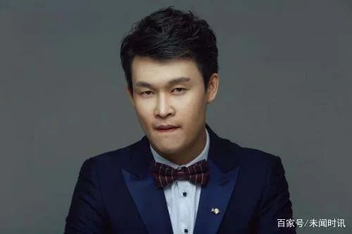 赵本山徒弟小沈龙，销售劣质商品被罚款近20万，后来怎样？