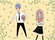 大学各专业介绍及就业 本科专科都有哪些专业