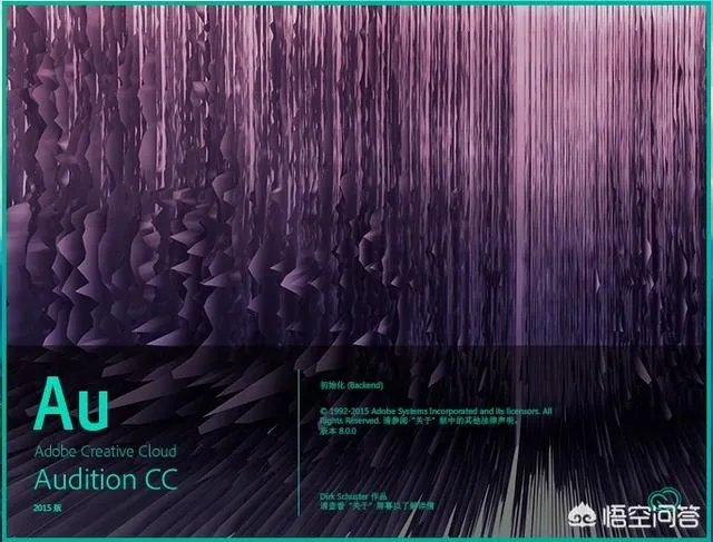 游戏开发，需要学习什么专业？