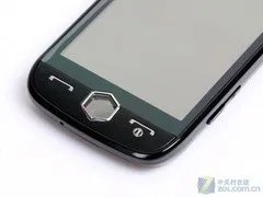 高人气WM智能3G机 三星I8000仅2000出头