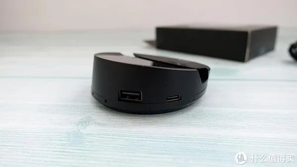 犹如物理外挂般的神器：北通E1键鼠转换器详细评测