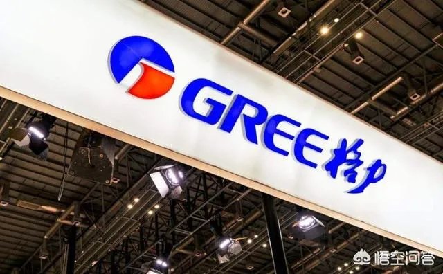 格力董明珠：“亏损200亿，我还要再招5000人”，你咋看？