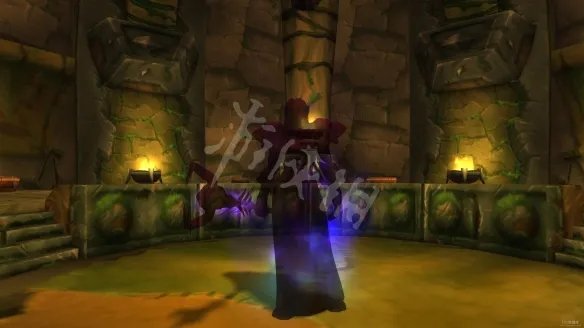 tbc库雷尼声望怎么刷