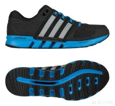 阿迪达斯清风系列跑鞋都有哪些值得推荐的？