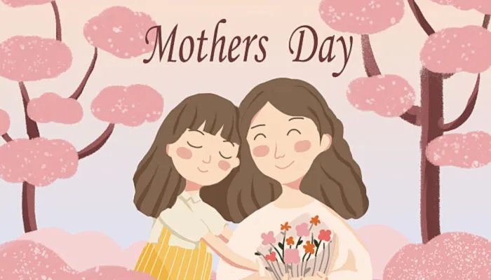 母亲节2022年是几月几日