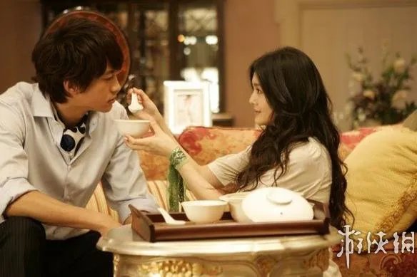 毁剧大神们放过它们吧！818那些小说改编的电视剧