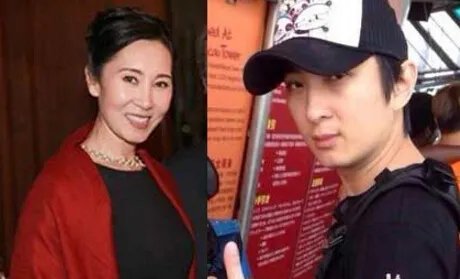 王思聪母亲是谁？  王思聪奢华生活大曝光