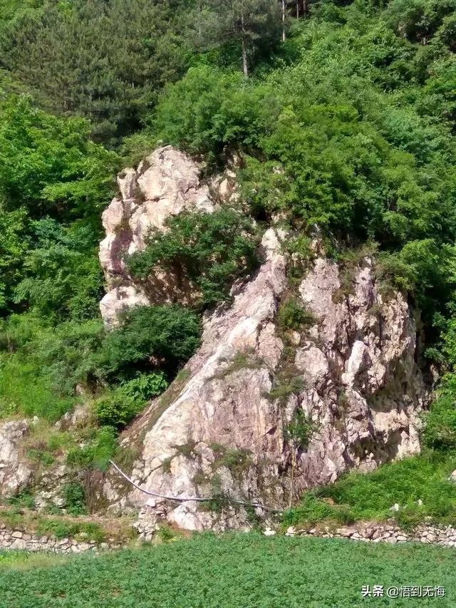 节假日想在西安周边旅游,两天假期,有推荐的吗?