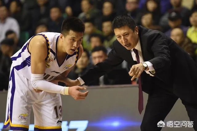 CBA半决赛辽宁男篮再胜广东宏远，一场跌宕起伏的比赛，你怎么评价？