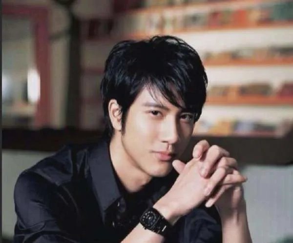 王力宏被罚款2000元，罚款背后的意义你知道吗？