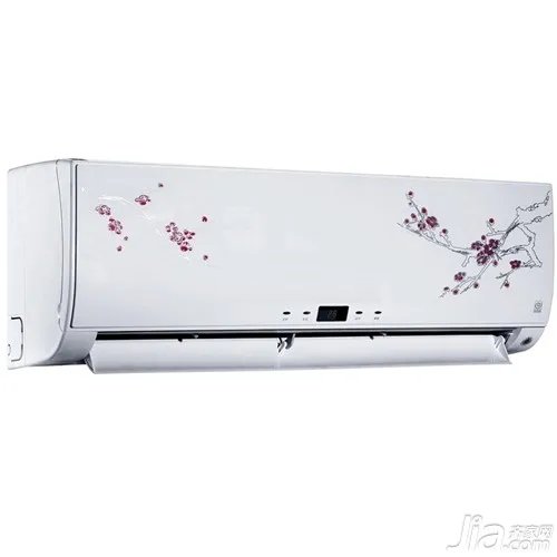 窗式空调怎么样 窗式空调好吗