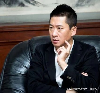 周杰“被封杀”的幕后真相是强吻林心如吗？还是另有原因？
