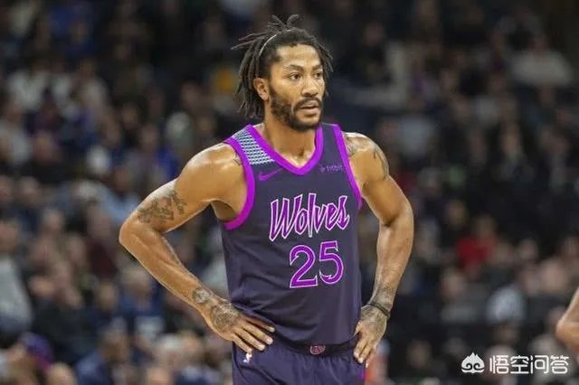 森林狼主帅锡伯杜被解雇，霍伊博格将成为候选人，为什么罗斯球迷很悲观？