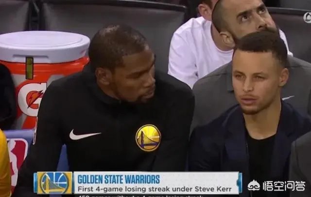 库里遭遇车祸，会影响他的复出时间吗？