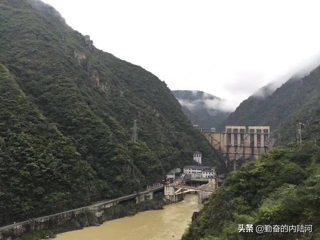 西安到汉中三日新手自驾游攻略有哪些？