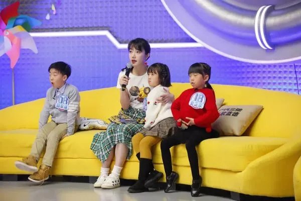 考不好没关系是一档什么节目？