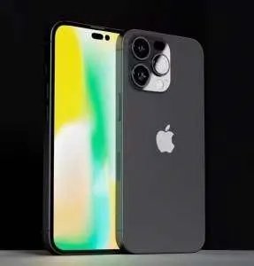iPhone14入门版售价曝光，价格不变，已入手13的会考虑换14吗？