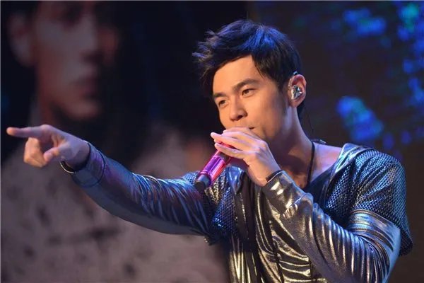 《中国好声音》第九季来临，看了导师之后你有哪些期待？