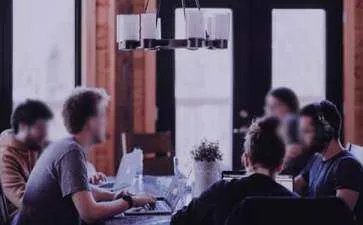 数控冲床实习总结