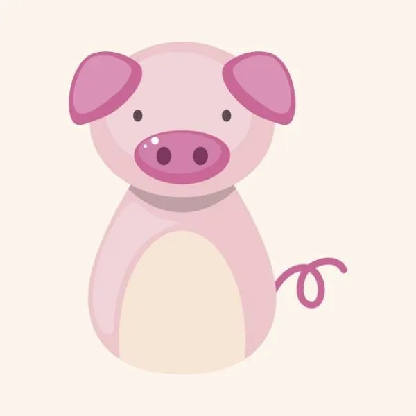 为什么十二生肖中没有猫