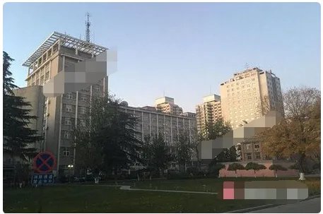 北京今天天气什么情况？