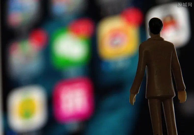 中使馆回应印度继续禁用中国APP 损害中企合法权益