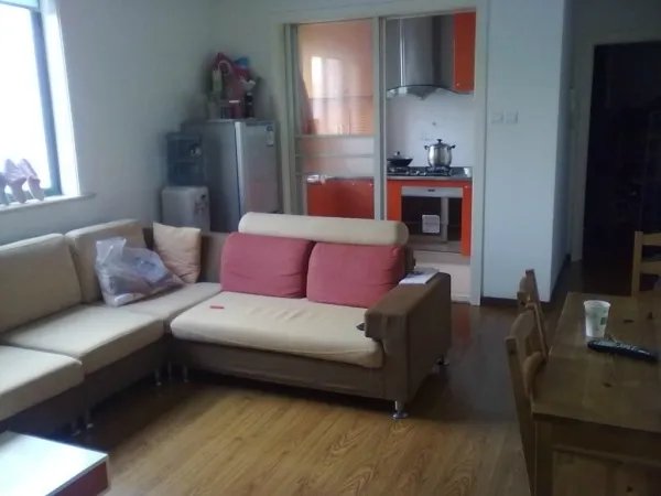 上海租客吐槽租房经历 最担心房东突然卖房