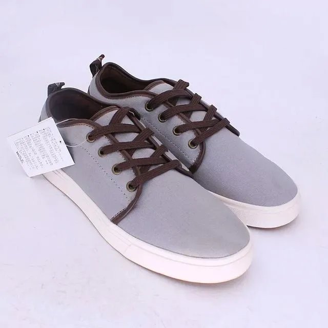 淘宝上有哪些质量不错的男鞋店铺推荐?