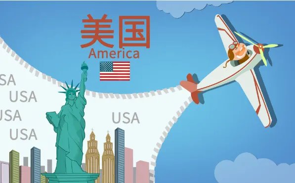 美国多少年选一次总统 美国选举多少年一次