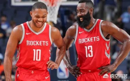 保罗受伤，火箭总决赛还有希望吗？