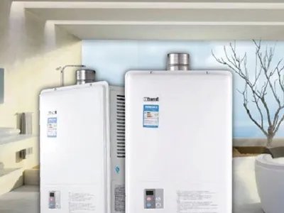 林内和能率的差距大吗，有什么区别？