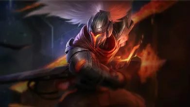 lol灵活组排什么意思