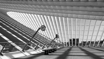 初一李振东的真实资料 杠把子还有这一面