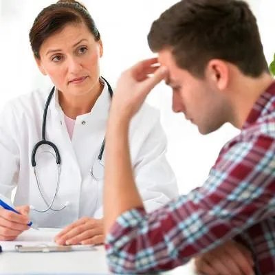 哪些中药治牛皮癣