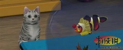 《模拟人生3:宠物》详细评测:硬盘杀手又来了