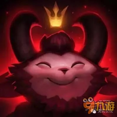 lol末日人机头像领取地址 LOL2016末日人机头像怎么得