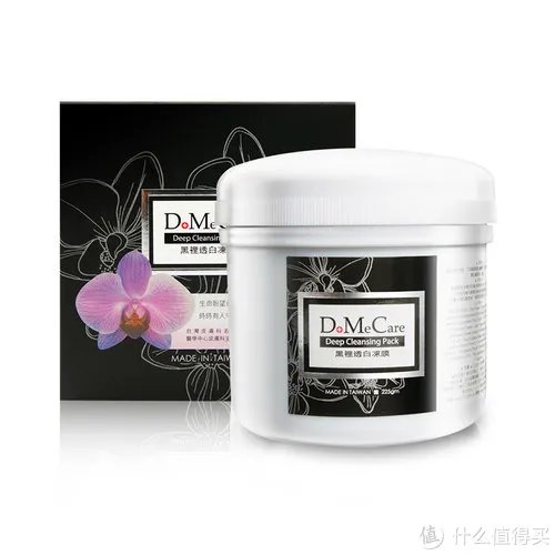 国产护肤品哪个品牌好 十款国内口碑最好的护肤品排行