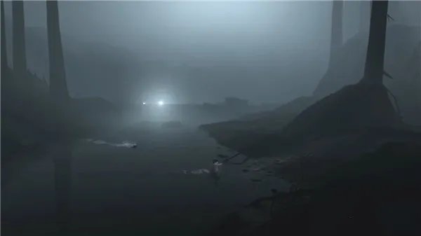 《inside》完整通关图文攻略汇总 地狱边境最新攻略