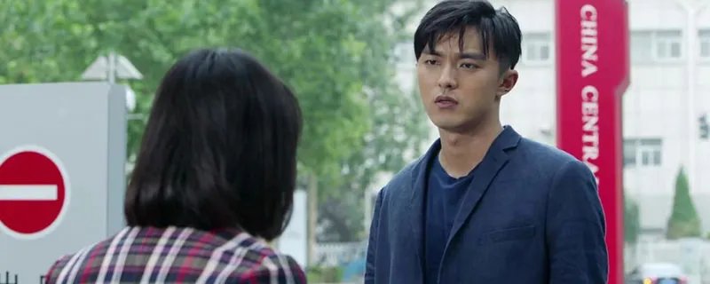 青春斗赵聪和谁在一起了 青春斗赵聪回来了吗