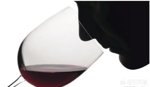 如何选购红酒？