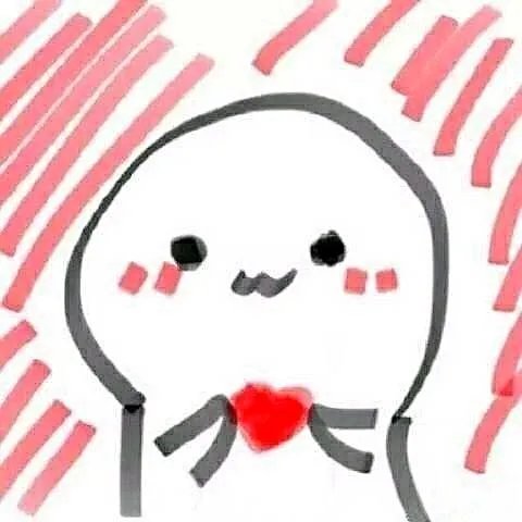 90后医生连做4台手术累倒，医生做一台手术有多累？